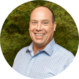 DuPont Clinic Dr. Reeves